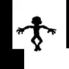 フォール logo