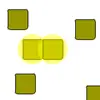 ブロック７ logo