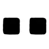 ロック２ logo