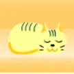 世界一簡単な脱出ゲーム logo