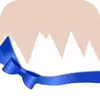 例のひも logo