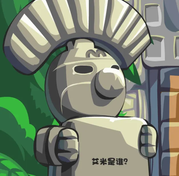力量之泉魔法门 logo