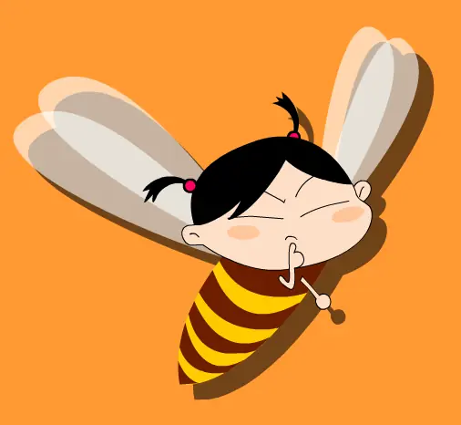 小樱桃射击 logo