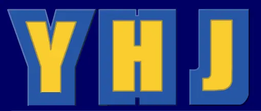 木偶战记3 骷髅王 logo