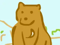 滝のぼり logo