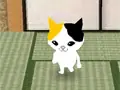 猫の部屋 logo