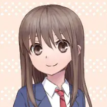 着せ替えキャラメイク logo