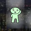 自動迷路生成テスト logo