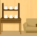 運動会の部屋 logo