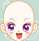 阿sue经典礼服 logo