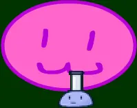 風船ショット logo