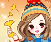 낭만소녀 logo