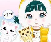 너는펫2 logo