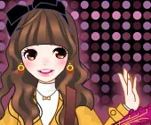 드림 logo