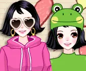 최고의 짝사랑 logo