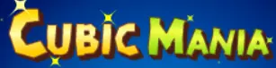 큐빅매니아 logo