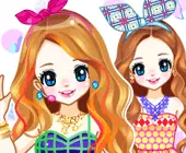 패턴스타일 logo