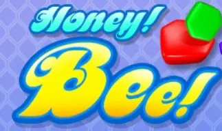 하니비 logo