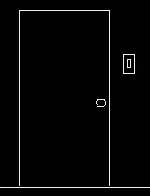 ﾀﾞｯｼｭﾂｹﾞｰﾑ logo