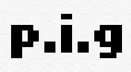 p.i.g logo
