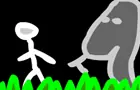 p00p adventure logo