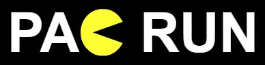 Pac Run logo