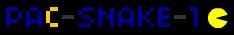 Pac-Snake-1 logo