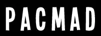 Pacmad logo