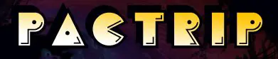 PacTrip logo