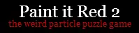 Paint It Red 2 logo