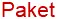 Paket logo