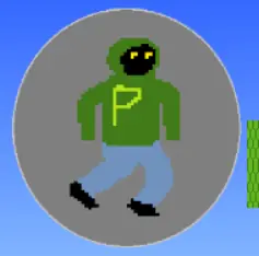 Pakzu logo