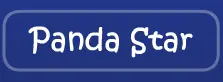 Panda Star logo