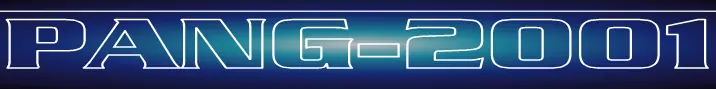 Pang-2001 logo