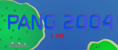 Pang 2004 logo