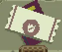 Papers, Please logo