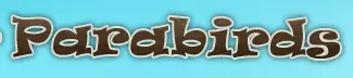 Parabirds logo