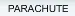 Parachute logo