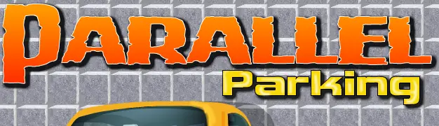 Parallel Parking logo