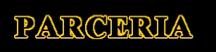 Parceria logo