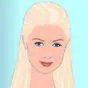 Paris Hilton logo