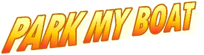 Park My Boat logo