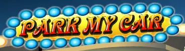 Park My Car logo