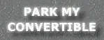 Park My Convertible logo