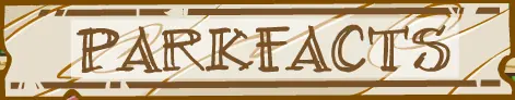Parkfacts logo