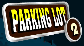 Parking Lot 2 logo