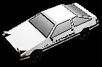 Parse Speed Benchmark logo