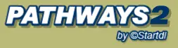 Pathways 2 logo