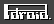 Pdroid logo