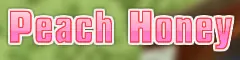 Peach Honey logo